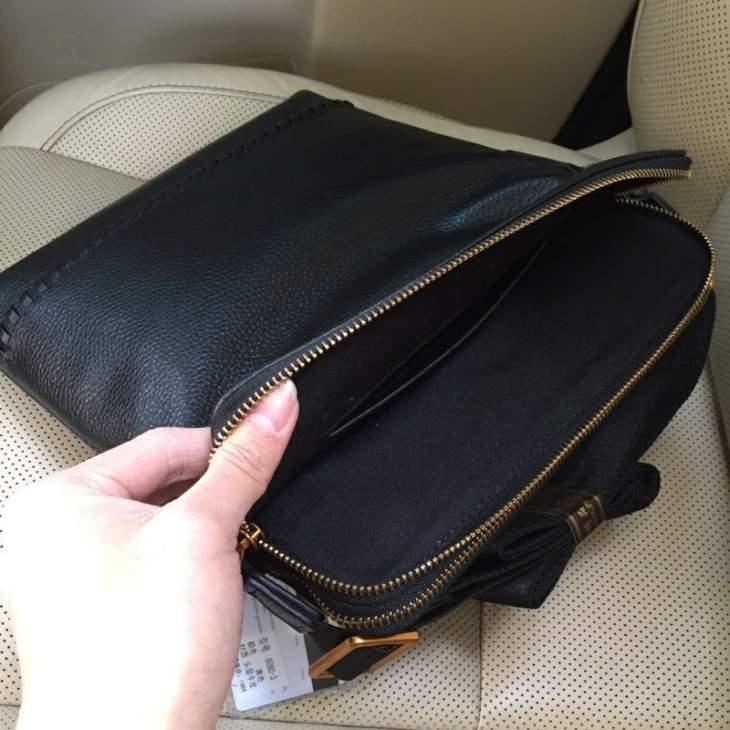 Picture of Versace Mens Bags _SKUfw151737219fw